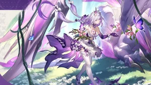 What's New in Version 3.3 Update of Honkai: Star Rail (HSR) Game?