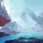 Mobile Legends 2025 Event Calendar: June MLBSkins, Rewards & Special Offers