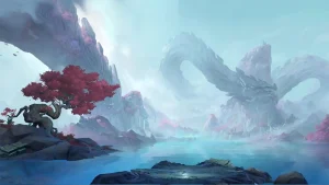 Mobile Legends 2025 Event Calendar: June MLBSkins, Rewards & Special Offers