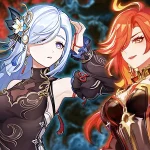 A Guide to Genshin Impact Gameplay on Mobile, PC & Xbox Console