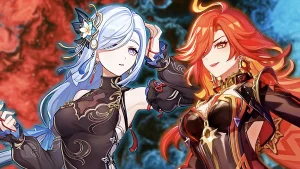 A Guide to Genshin Impact Gameplay on Mobile, PC & Xbox Console