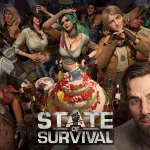 A Player Guide to State of Survival Gameplay Strategies & Tips