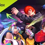 Win Promo Coupons & Gift Codes on KOF'98 UM OL Anniversary Event