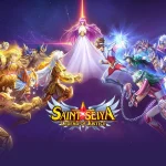 Saint Seiya: Legend of Justice vs Awakening, A Quick Game Comparison