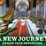 Beginner Guide: How to Start Strong & Level up Fast in Dragon Nest: Rebirth of Legend?