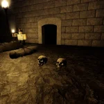 Top 10 Best Scary Roblox Horror Games to Play with Friends & Families