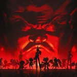 Global Release of Tokyo Beast Game with Rewards on June 8 2025