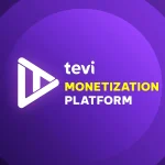 Live Streaming App Promo Code & Super Discount on Top-up for Tevi Stars