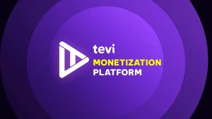 Live Streaming App Promo Code & Super Discount on Top-up for Tevi Stars