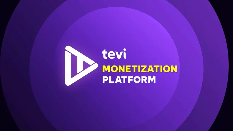 Live Streaming App Promo Code & Super Discount on Top-up for Tevi Stars