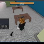 A Tutorial Guide on How to Get, Use, Make, Put & Run Scripts in Roblox Mobile & PC
