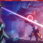 Machina Waking Gameplay Guide: Master Action RPG Adventure from Basics