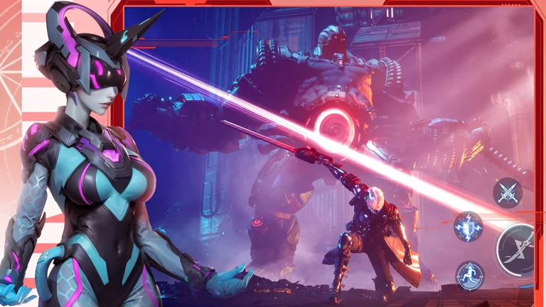 Machina Waking Gameplay Guide: Master Action RPG Adventure from Basics