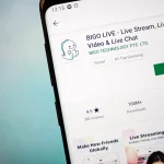 Bigo Live User FAQs Part 1: A Guide to Streaming App Features & Account Setup