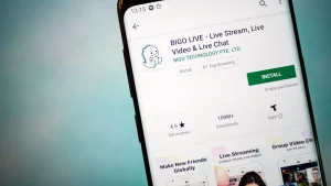 Bigo Live User FAQs Part 1: A Guide to Streaming App Features & Account Setup