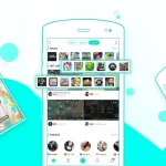 Bigo Live User FAQs Part 2: A Guide to Buy, Earning, Redemption & Video Interaction