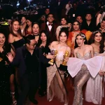 A User Guide to Bigo Live Agency: Features & Benefits to Video Steamers