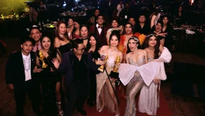 A User Guide to Bigo Live Agency: Features & Benefits to Video Steamers