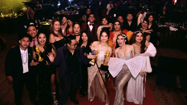 A User Guide to Bigo Live Agency: Features & Benefits to Video Steamers