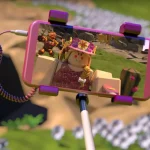 Top 10 Funny Games to Play on Roblox Platform: Player Guides & Reviews