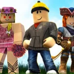 Top 10 Free Games to Play on Roblox Gaming Platform: A Player Guide to Online Fun