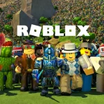 Top 10 Best Tycoon Games to Play on Roblox Gaming Platform