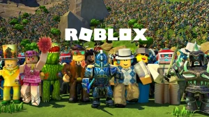 Top 10 Best Tycoon Games to Play on Roblox Gaming Platform