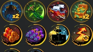 Creation & Management Tips of Roblox Game Passes: A Platform Player Guide