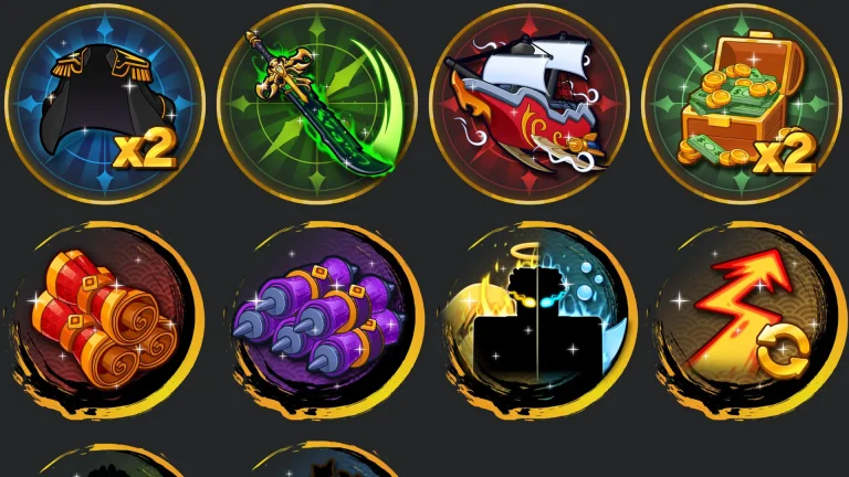 Creation & Management Tips of Roblox Game Passes: A Platform Player Guide