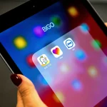 Bigo Live vs Bigo Live Lite: App Feature Comparison of 2 Video Streaming Platform Versions