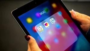 Bigo Live vs Bigo Live Lite: App Feature Comparison of 2 Video Streaming Platform Versions