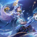 July 2025 Event Calendar of Mobile Legends Bang Bang (MLBB) Game