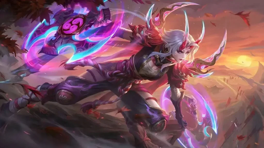 July 2025 Event Calendar of Mobile Legends Bang Bang (MLBB) Game