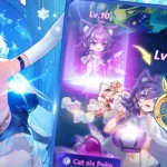 A Beginner Guide to Maidens Fantasy: How to Play Idle RPG Well?