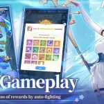 Maidens Fantasy: A Complete Gameplay Guide for Idle RPG Beginners