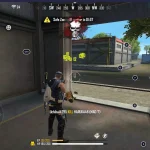 Game Version Comparison of Free Fire Max & Free Fire Lite: A Player Guide