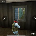 Top Offline FPS Games Like Free Fire: A Comparison Guide to Similar & Different Features