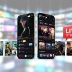 A Comparison Guide to Live Video Streaming Apps Similar to Bigo Live
