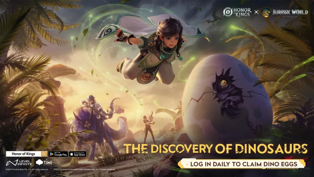 Exclusive Rewards, Game Top-Up Bonuses, and In-Game Benefits