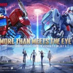 How Transformer Collaboration Affects PUBG Mobile 3.9, Game Updates, and Player Experience