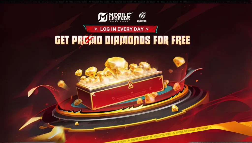Top Strategies to Maximize Your Event Rewards and Gaming Benefits in Mobile Legends