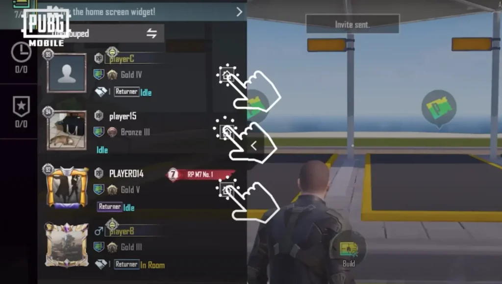 Community Reactions and Expectations for This FPS Shooter Game Update