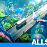 ALLSTAR MLBB 2025: A Player Guide to the Biggest Game Event of Mobile Legends: Bang Bang