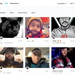 Bigo Live User Guide: Online Video Streaming App Tutorial for Beginning Viewers & Streamers