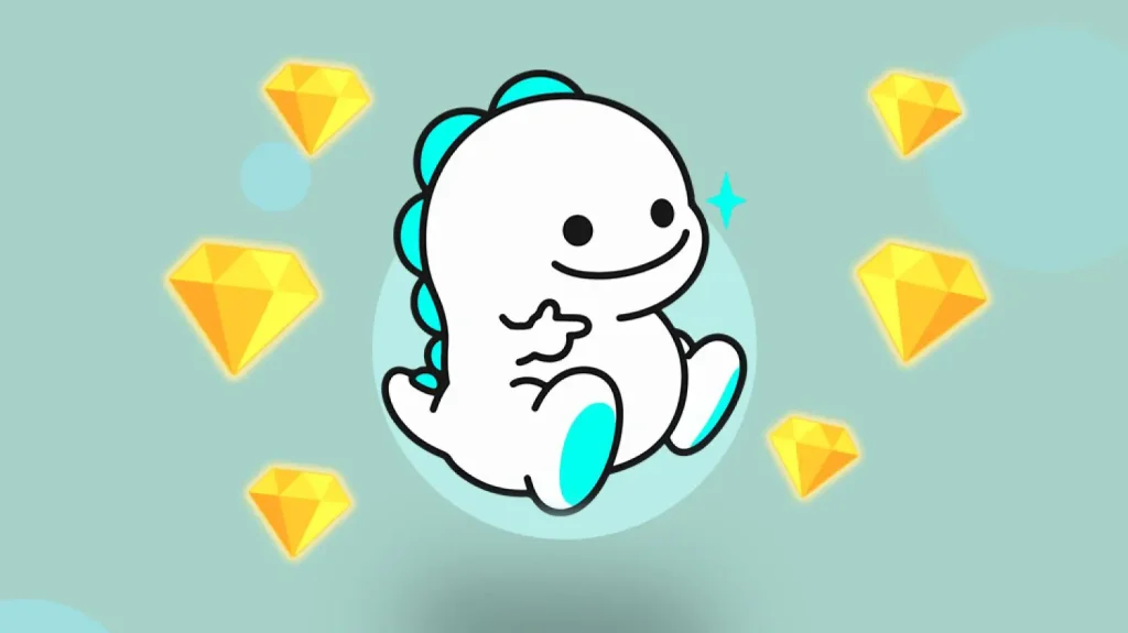 Bigo Live App Guide to Buying Diamonds for Live Streaming Video Platform Users