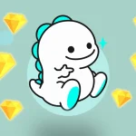 Bigo Live App Guide to Buying Diamonds for Live Streaming Video Platform Users