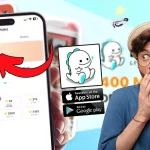 Maximize Bigo Live User Experience Using App Diamonds for Online Video Stream Services