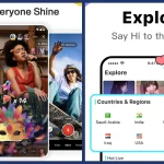 Bigo Live vs TikTok Live: Feature Comparison of the Best Video Streaming Apps for Streamers