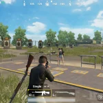 PUBG PC vs Mobile (PUBGM): A Player Guide to FPS Battle Royale Games