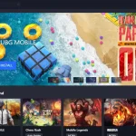 Top 10 Best Emulators to Play PUBG Mobile (PUBGM) on PC Game Platforms